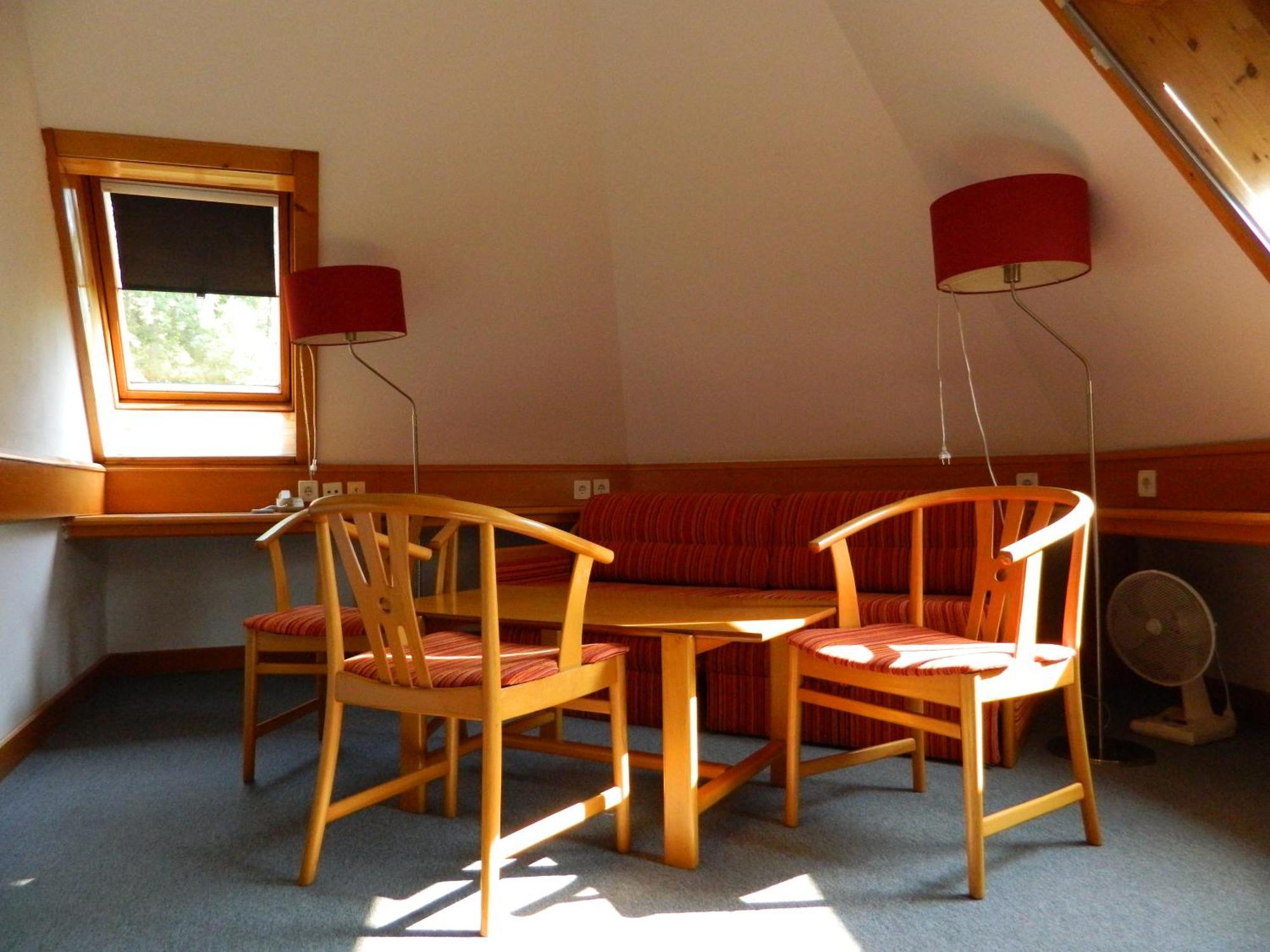Hotel Kalma, Kalma Villa, 3*