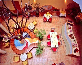 Hotel Kalma, Kalma Villa,