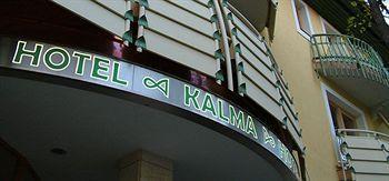 Kalma Superior Hotel 3*