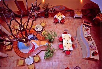 Hotel Kalma, Kalma Villa, Heviz