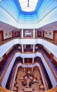 Kalma, Kalma Villa, 3* Heviz