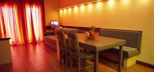 Kalma, Kalma Villa, 3* Héviz
