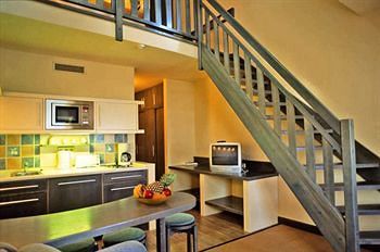 Kalma Superior Hotel Hévíz