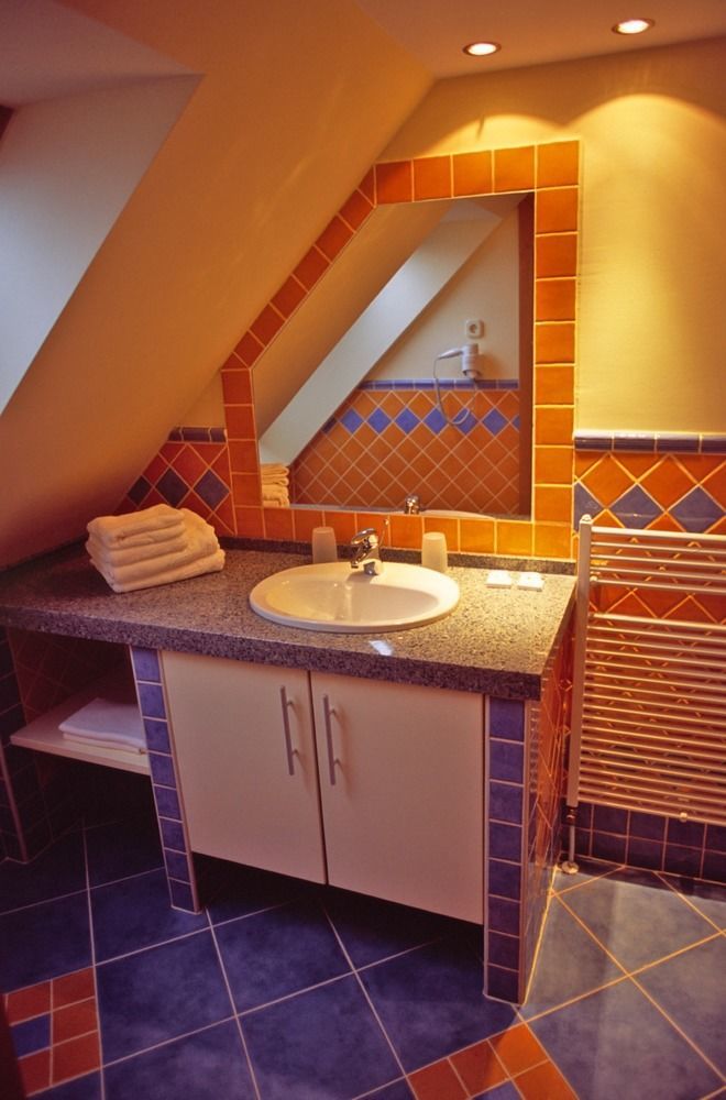 Kalma, Kalma Villa, 3*