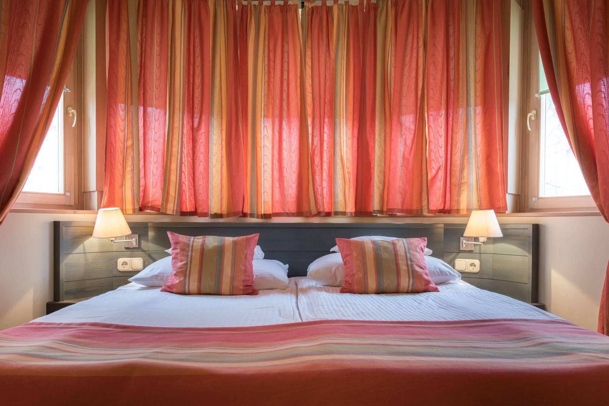 Kalma, Kalma Villa, Hotel