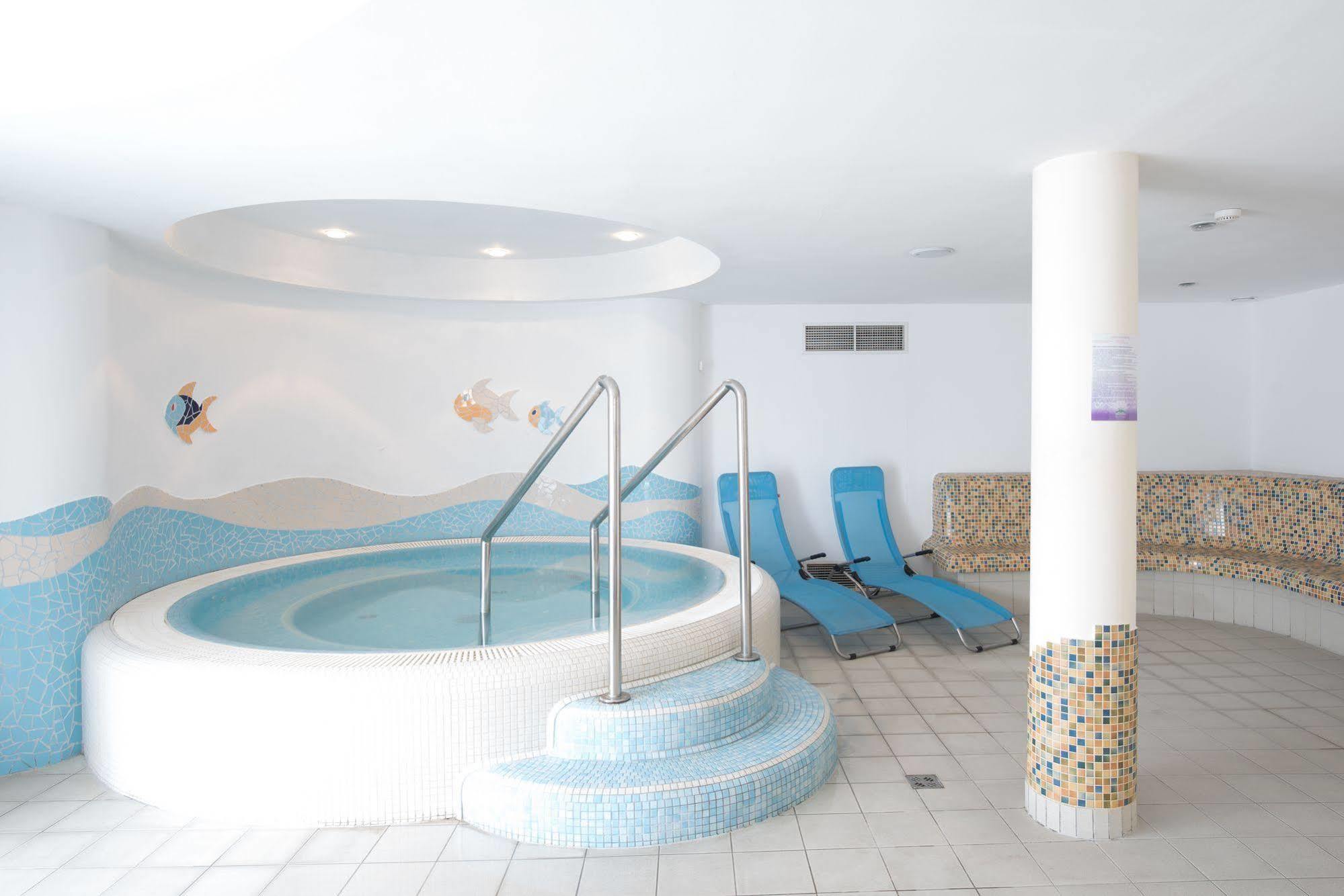 Kalma, Kalma Villa, 3*